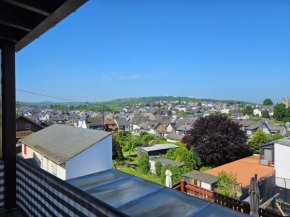 Gemütliche Ferienwohnung